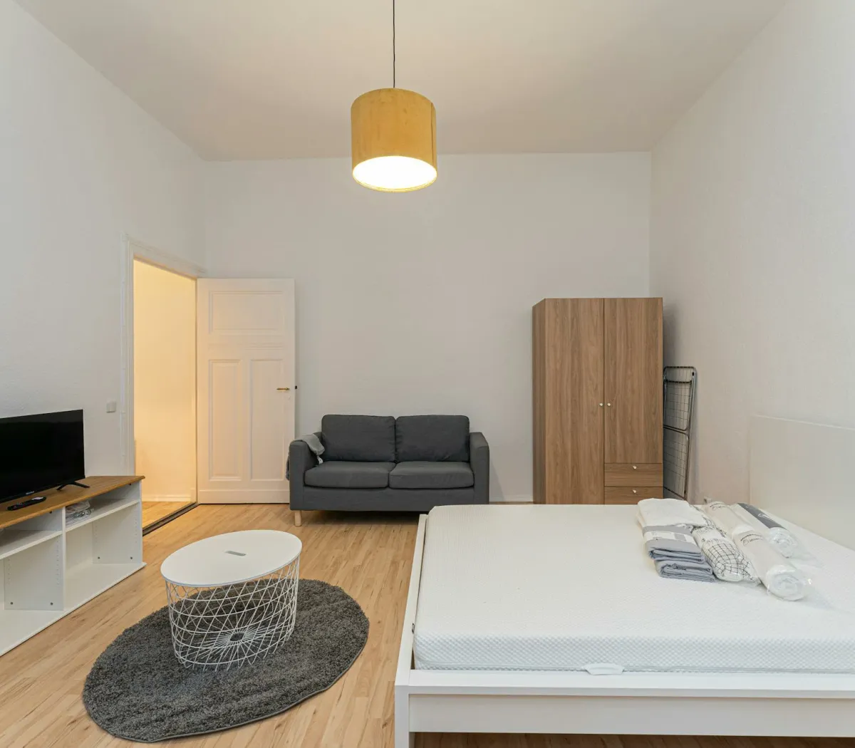 Location Nice Appartement 6a2f4994bfc5