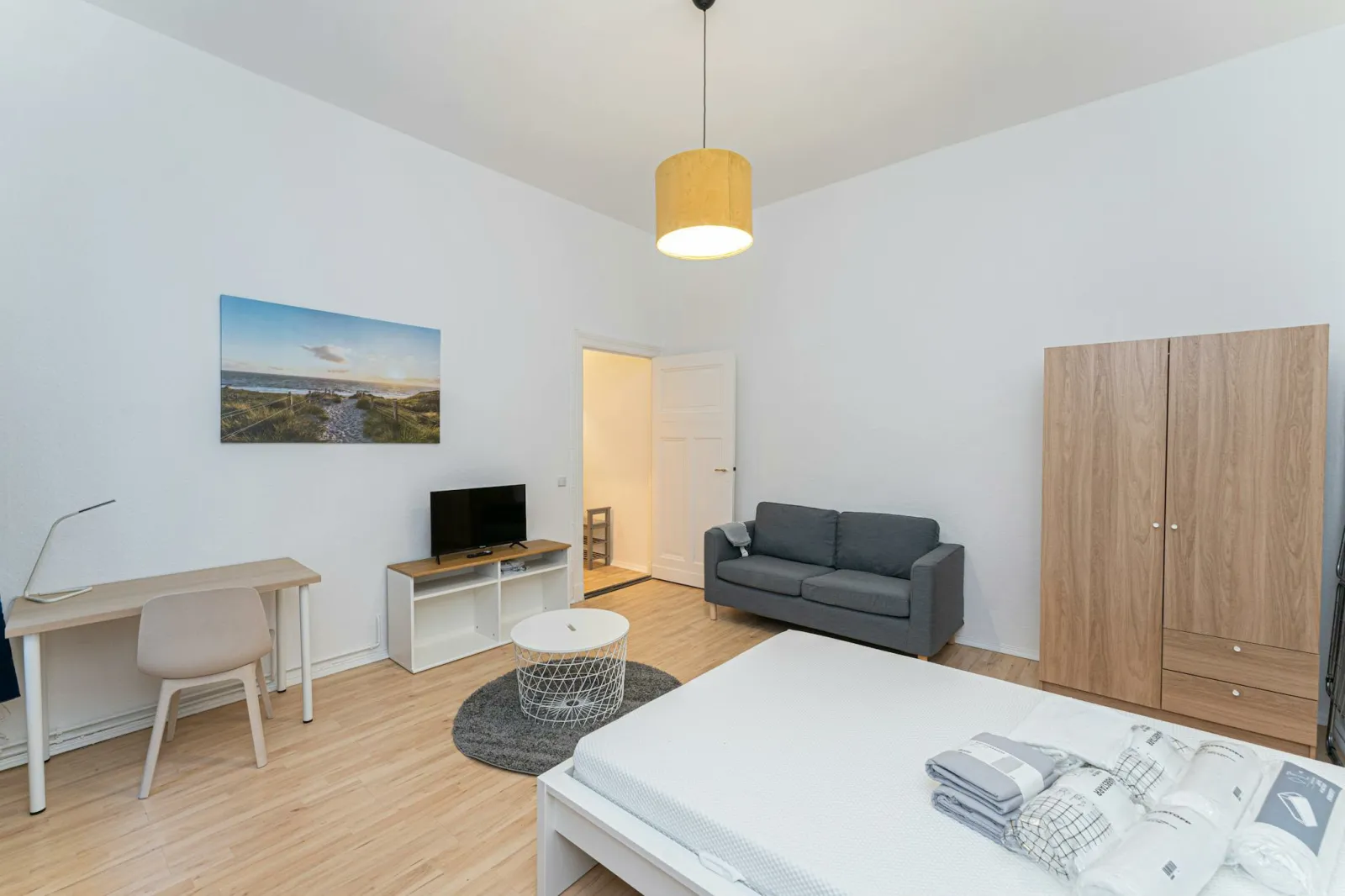 Location Nice Appartement 6a2f4994bfc5