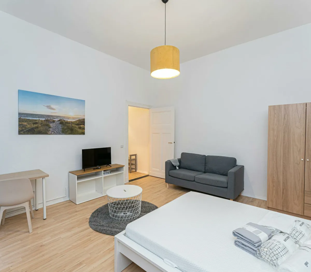 Location Nice Appartement 6a2f4994bfc5