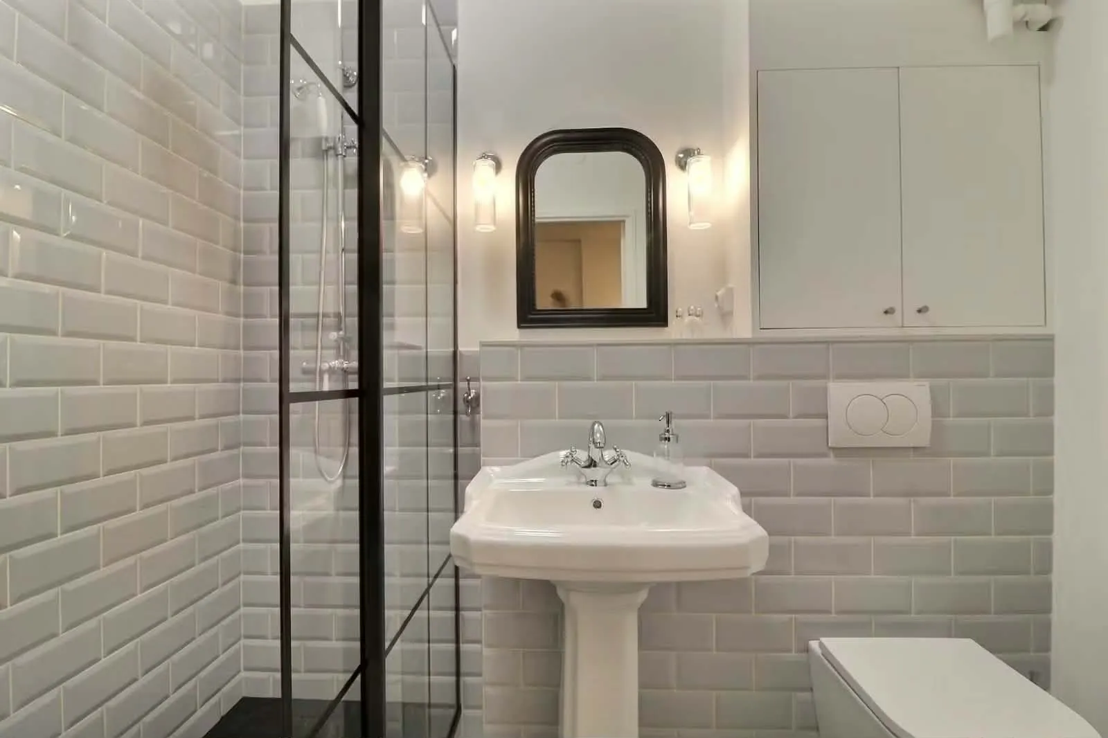 Location Lyon Appartement 6a2f4bbbb743