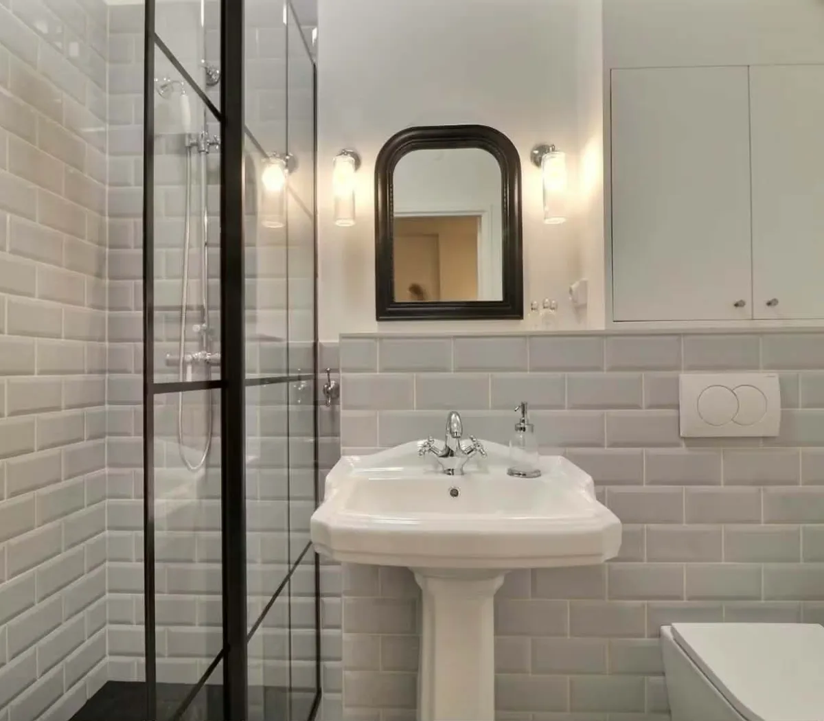 Location Lyon Appartement 6a2f4bbbb743