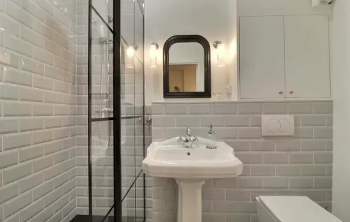 Location Lyon Appartement 6a2f4bbbb743