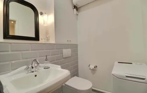 Location Lyon Appartement 6a2f4bbbb743