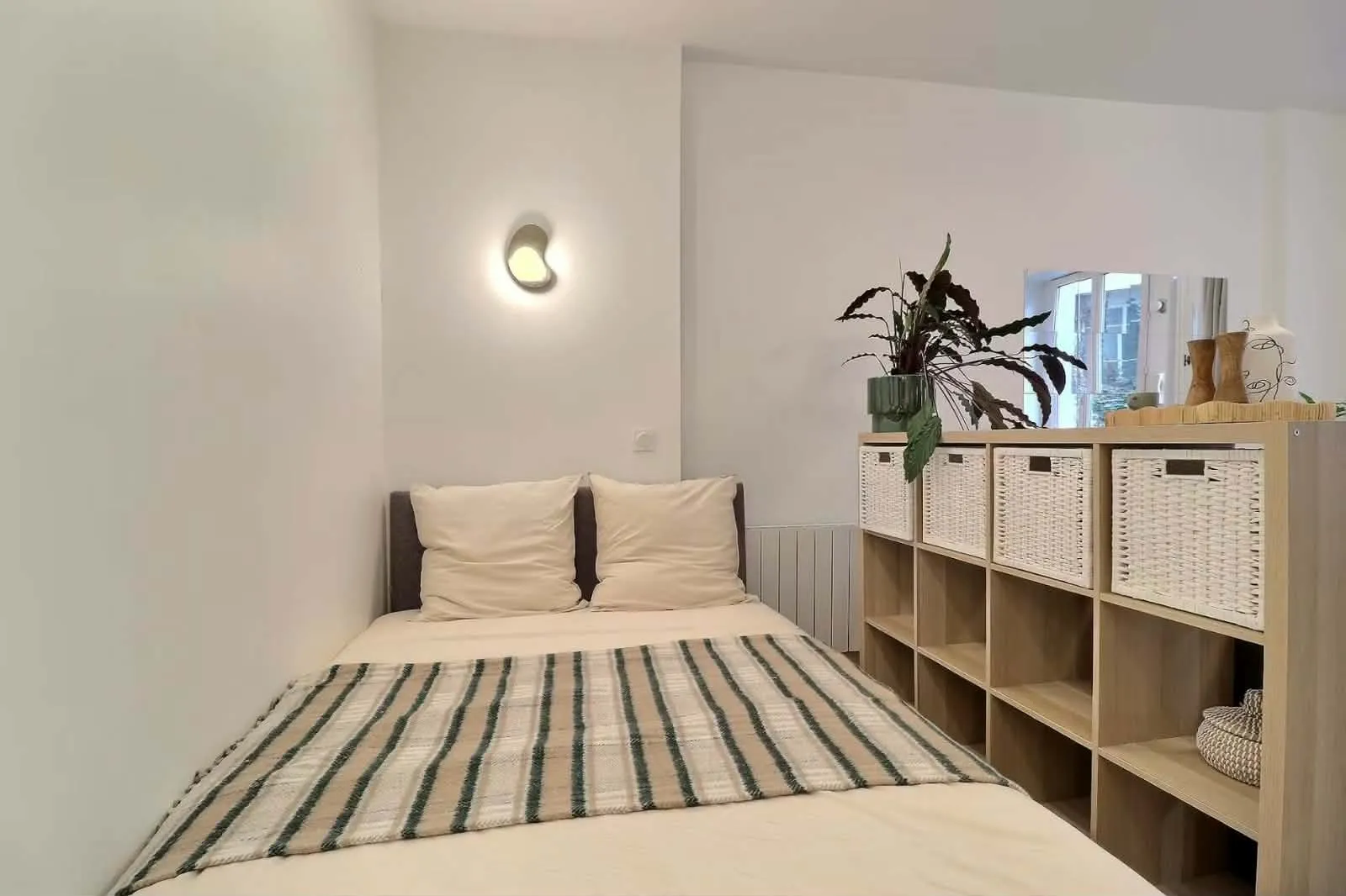 Location Lyon Appartement 6a2f4bbbb743