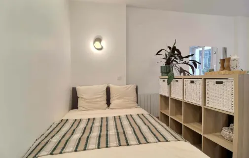 Location Lyon Appartement 6a2f4bbbb743
