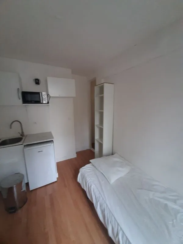 Location Paris Appartement 6a2f53f1ed60
