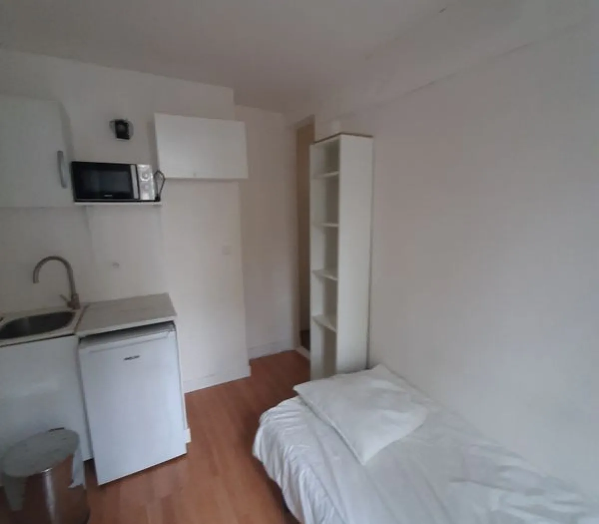Location Paris Appartement 6a2f53f1ed60