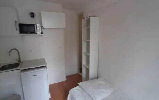 Location Paris Appartement 6a2f53f1ed60