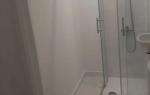 Location Paris Appartement 6a2f53f1ed60