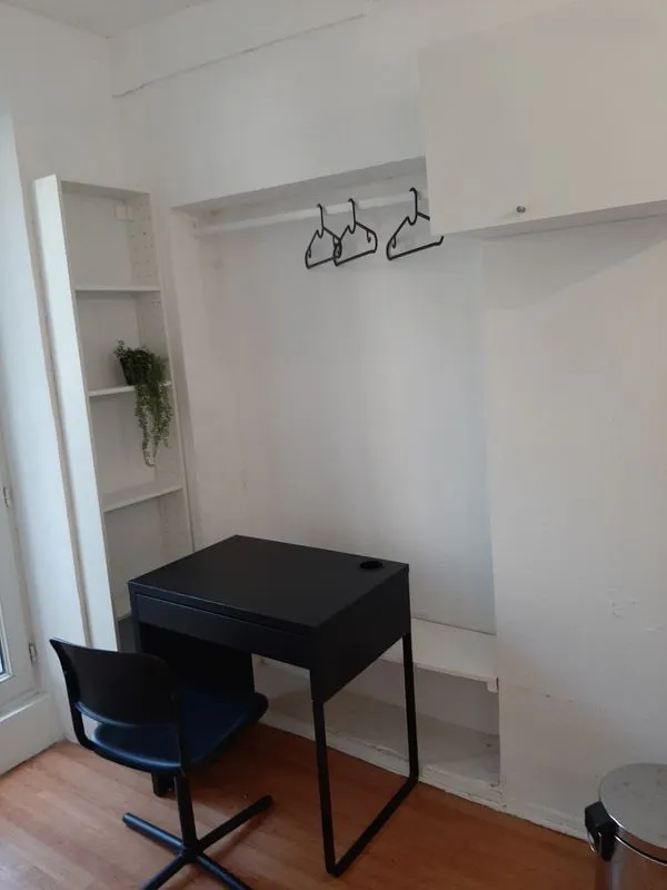 Location Paris Appartement 6a2f53f1ed60