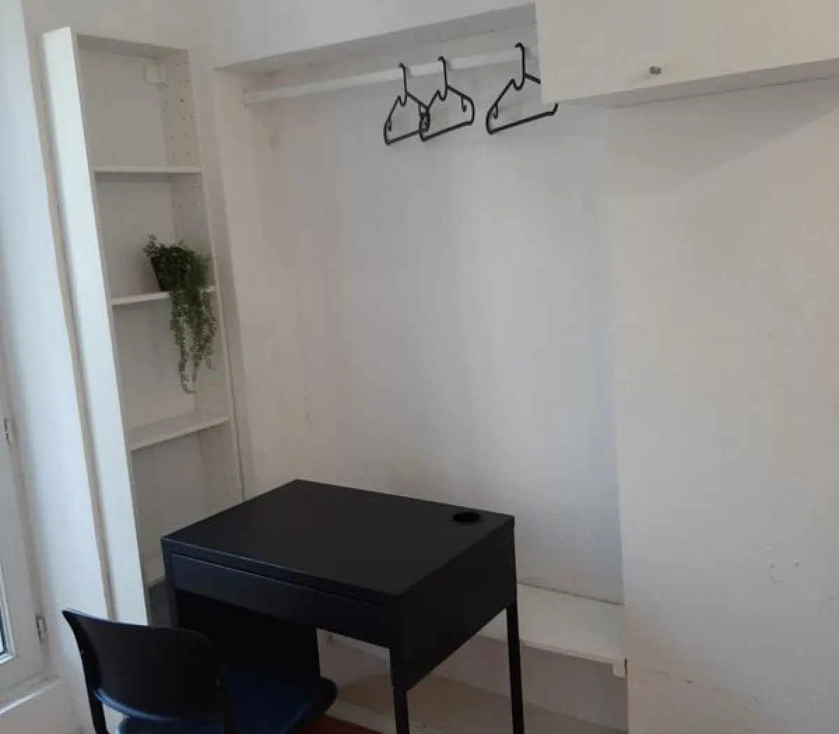 Location Paris Appartement 6a2f53f1ed60