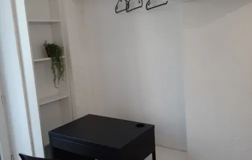 Location Paris Appartement 6a2f53f1ed60