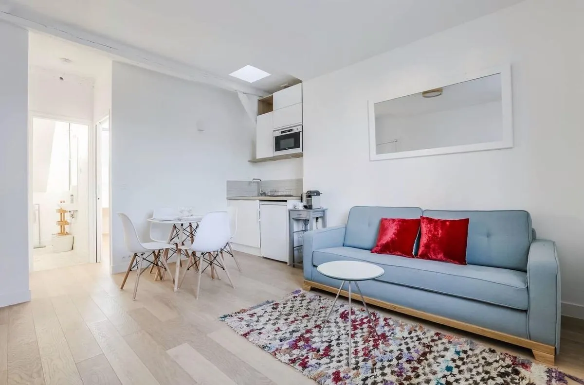 Location Paris Appartement 6a2f53f7d3ff
