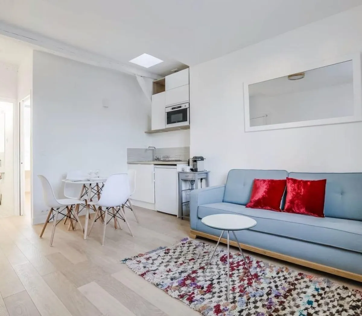 Location Paris Appartement 6a2f53f7d3ff
