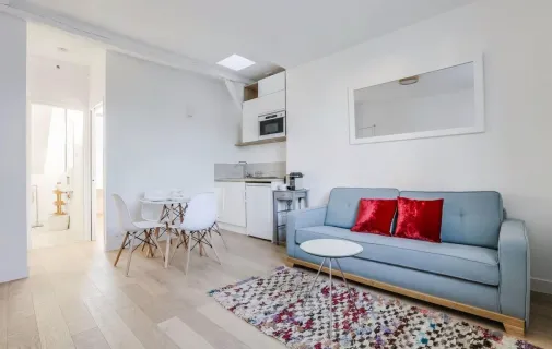 Location Paris Appartement 6a2f53f7d3ff