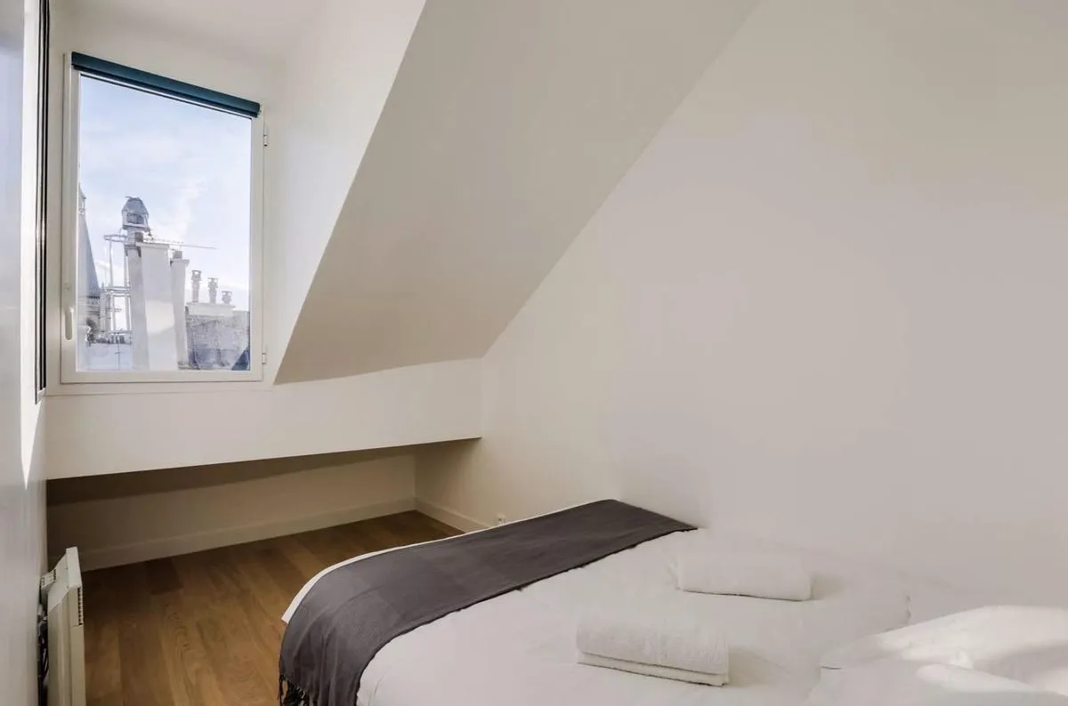 Location Paris Appartement 6a2f53f7d3ff
