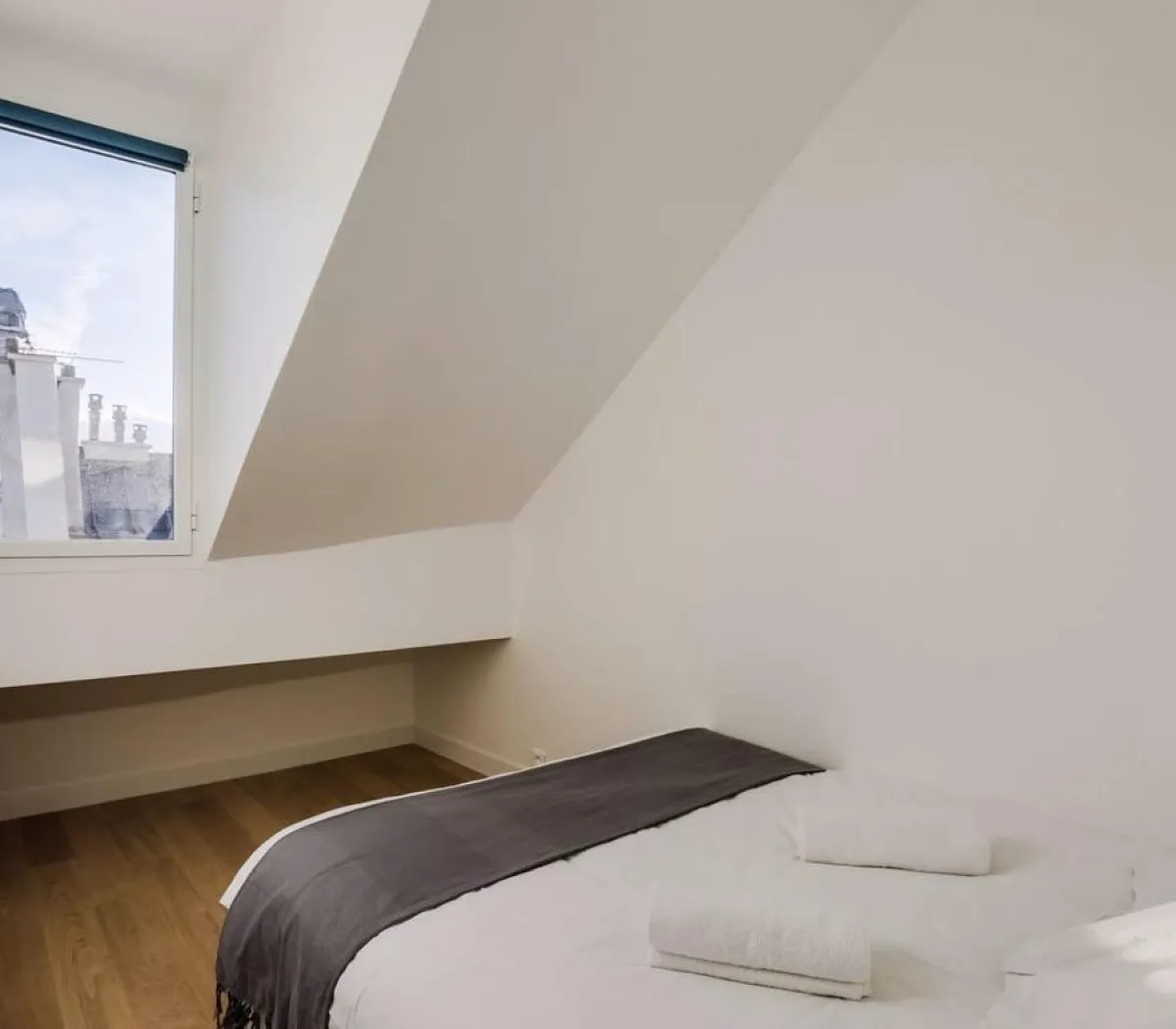 Location Paris Appartement 6a2f53f7d3ff