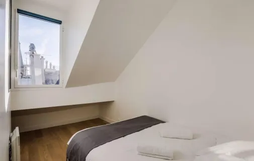 Location Paris Appartement 6a2f53f7d3ff