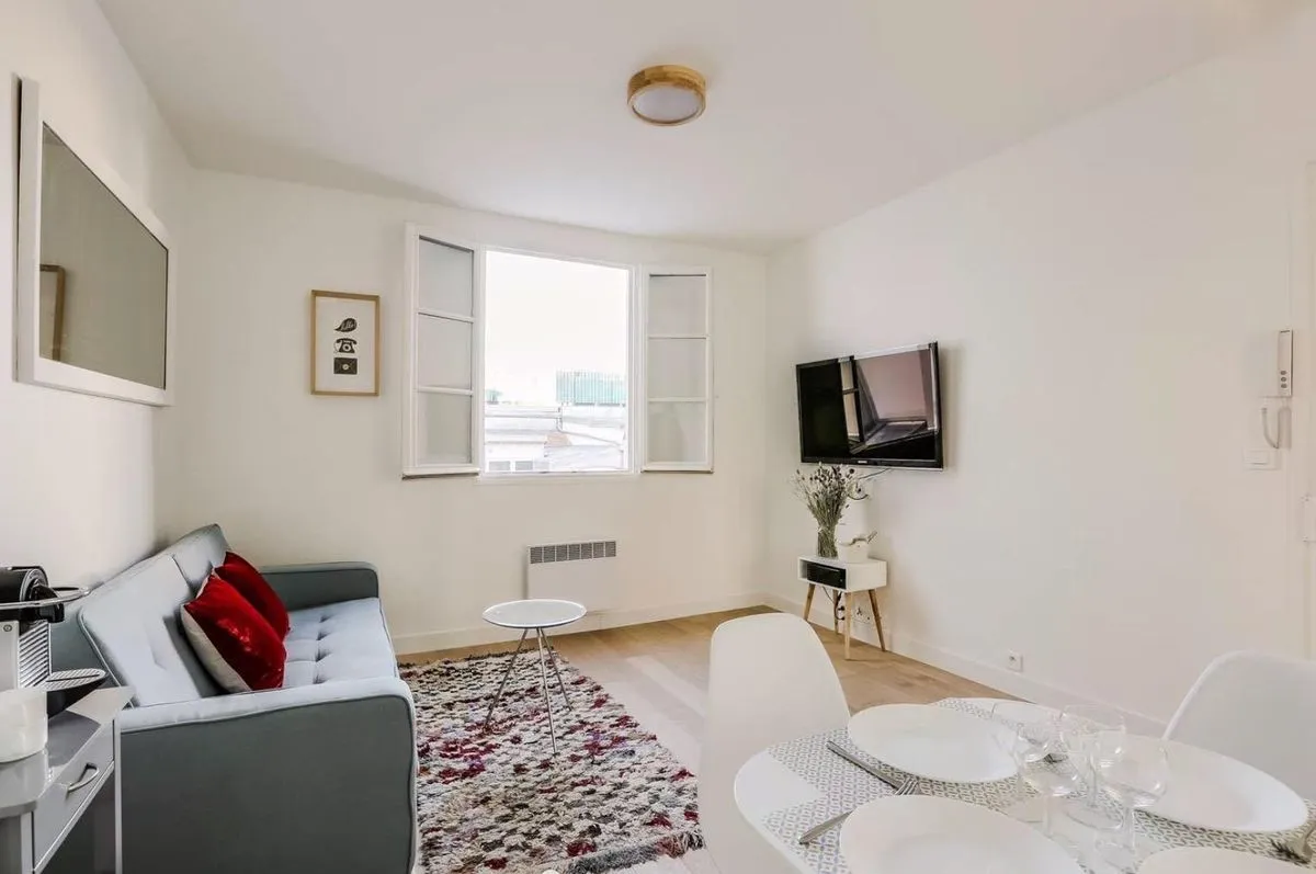 Location Paris Appartement 6a2f53f7d3ff