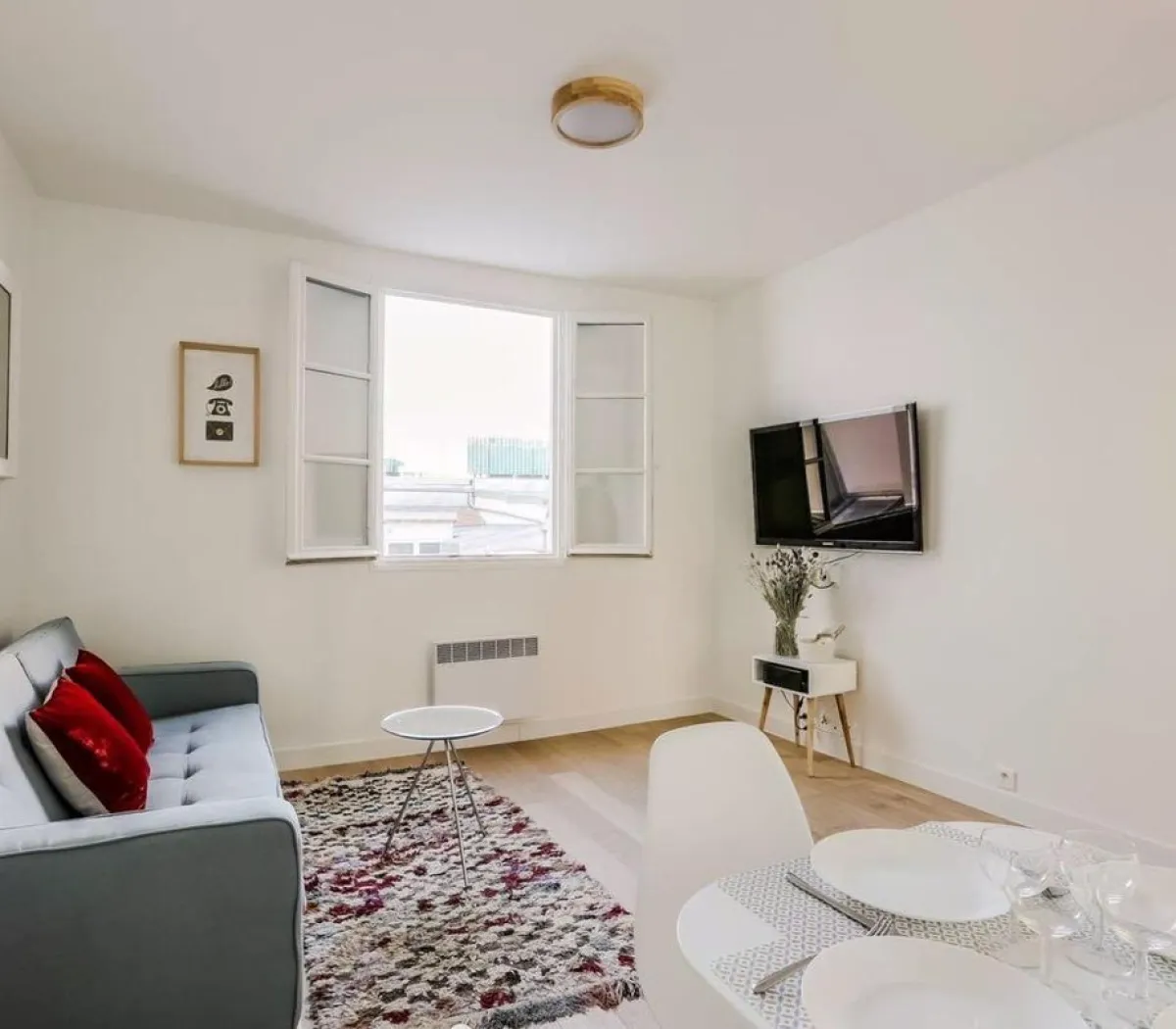 Location Paris Appartement 6a2f53f7d3ff
