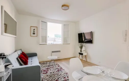 Location Paris Appartement 6a2f53f7d3ff