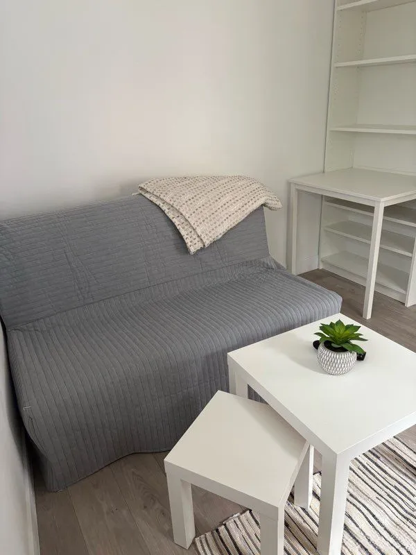 Location Clamart Maison 6a2f5401a2b7