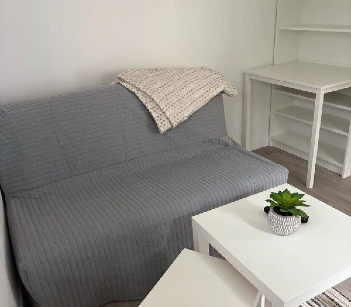Location Clamart Maison 6a2f5401a2b7