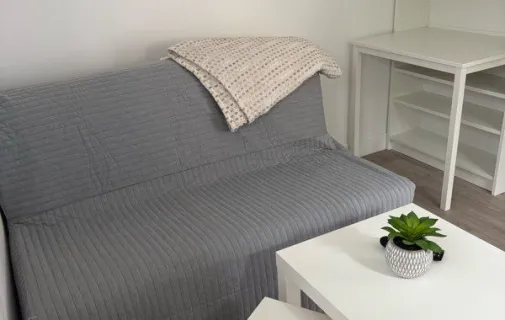 Location Clamart Maison 6a2f5401a2b7