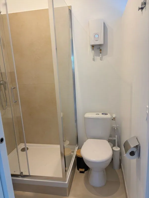 Location Clamart Maison 6a2f5401a2b7