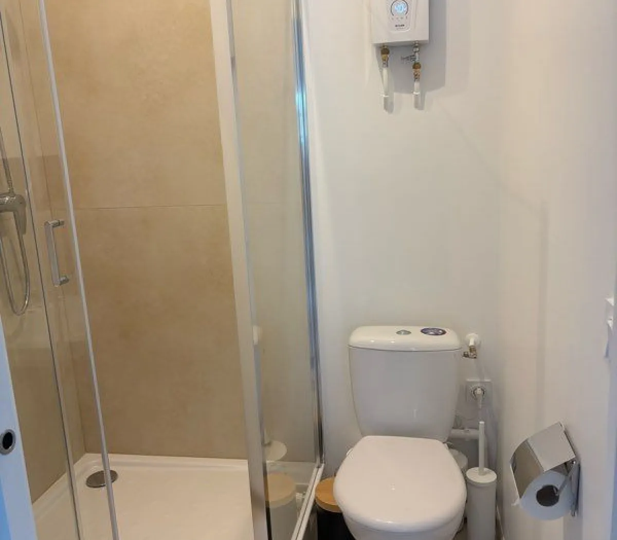 Location Clamart Maison 6a2f5401a2b7
