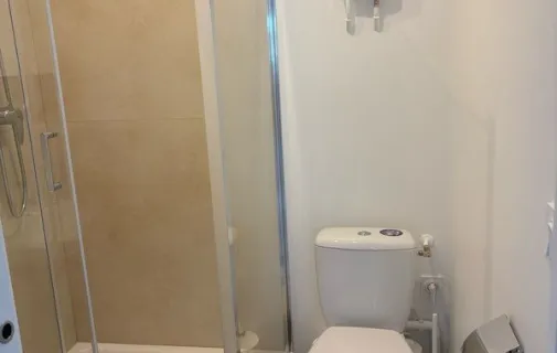 Location Clamart Maison 6a2f5401a2b7