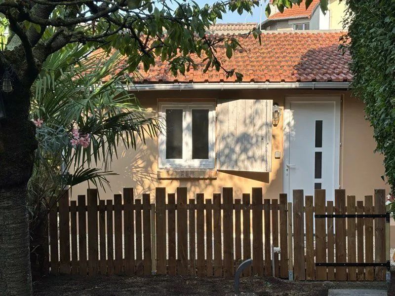 Location Clamart Maison 6a2f5401a2b7