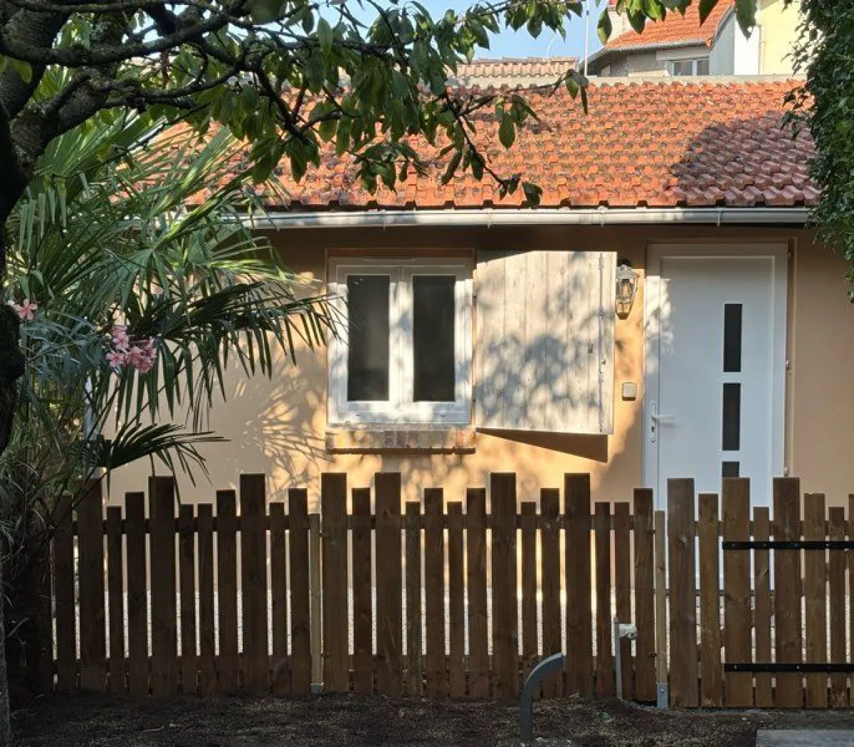 Location Clamart Maison 6a2f5401a2b7