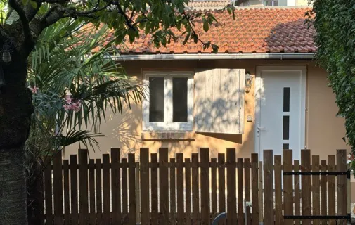 Location Clamart Maison 6a2f5401a2b7