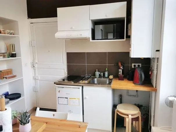 Location Versailles Appartement 6a2f54299d8d