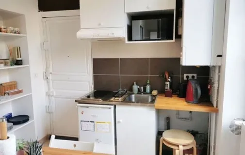 Location Versailles Appartement 6a2f54299d8d