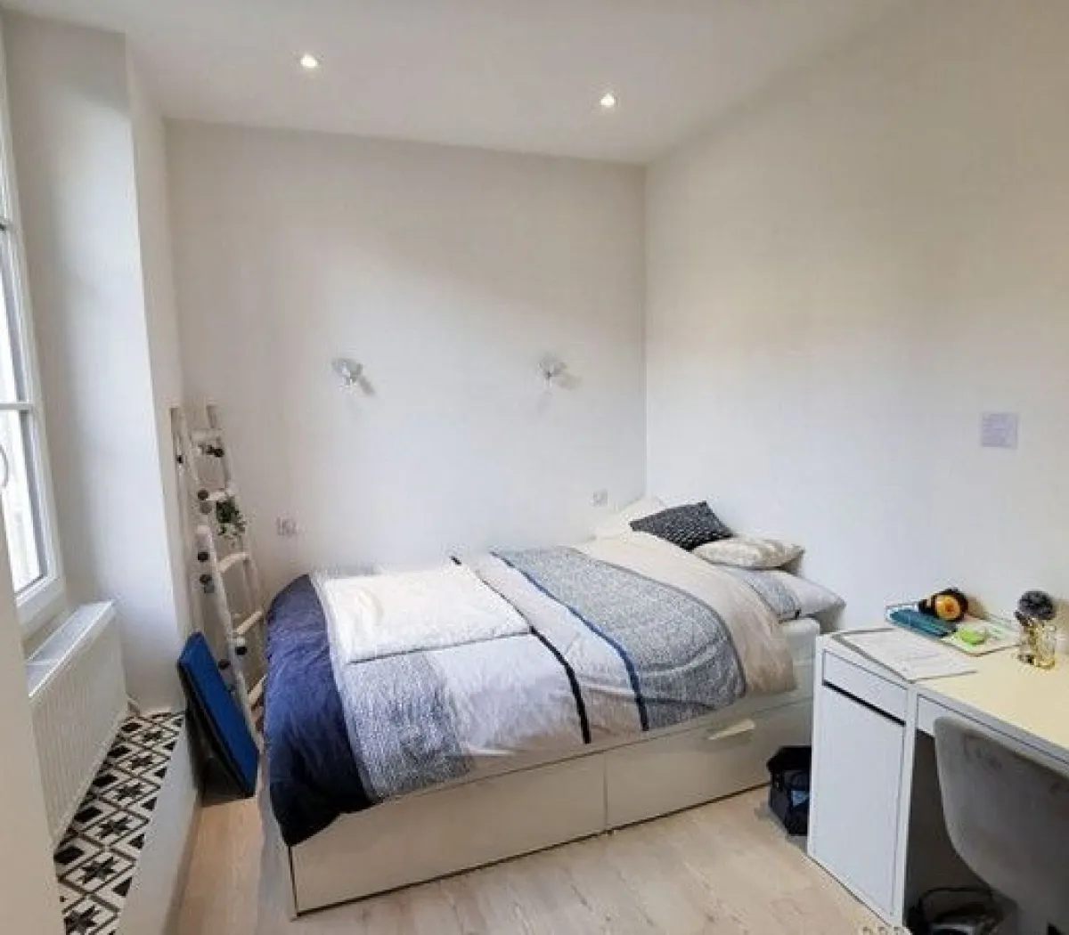 Location Versailles Appartement 6a2f54299d8d