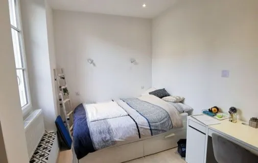 Location Versailles Appartement 6a2f54299d8d