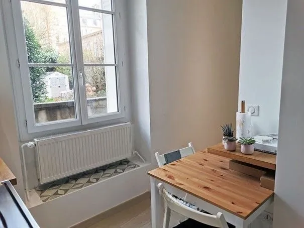 Location Versailles Appartement 6a2f54299d8d