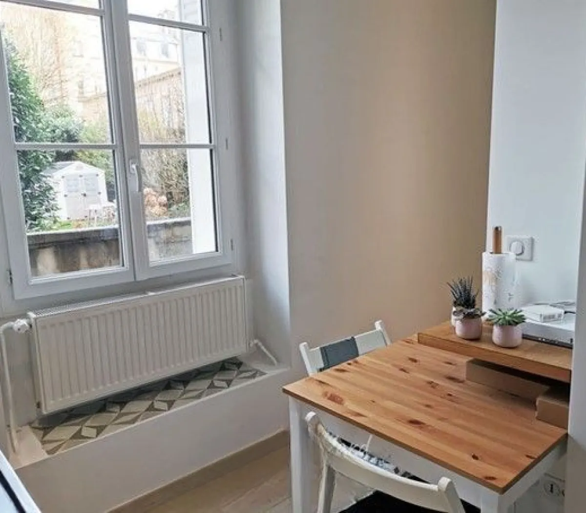 Location Versailles Appartement 6a2f54299d8d