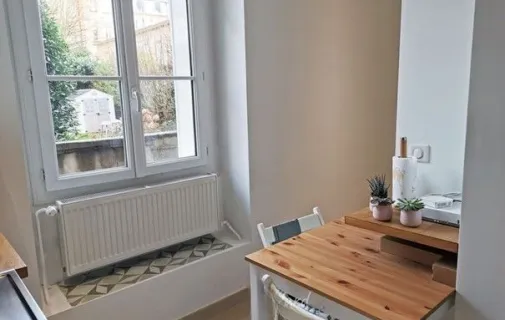 Location Versailles Appartement 6a2f54299d8d