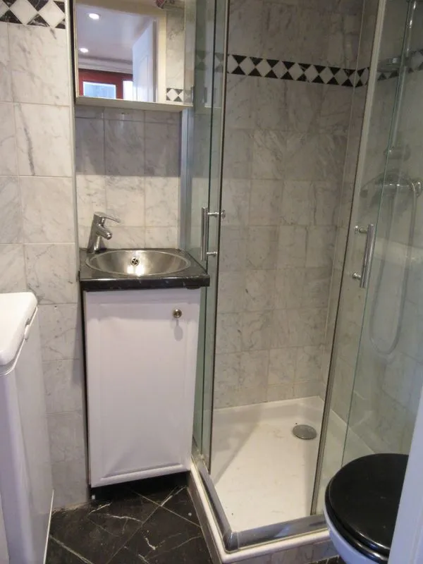 Location Paris Appartement 6a2f55dd90e1