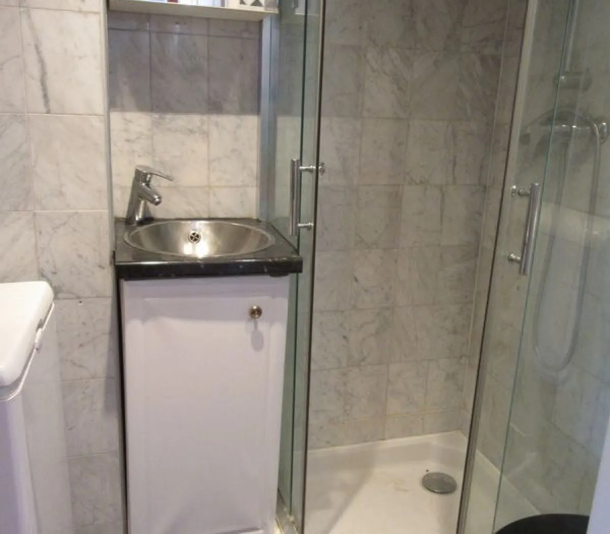 Location Paris Appartement 6a2f55dd90e1
