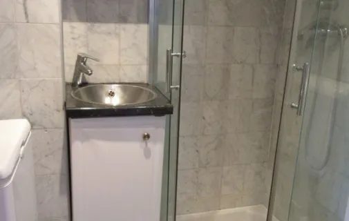 Location Paris Appartement 6a2f55dd90e1