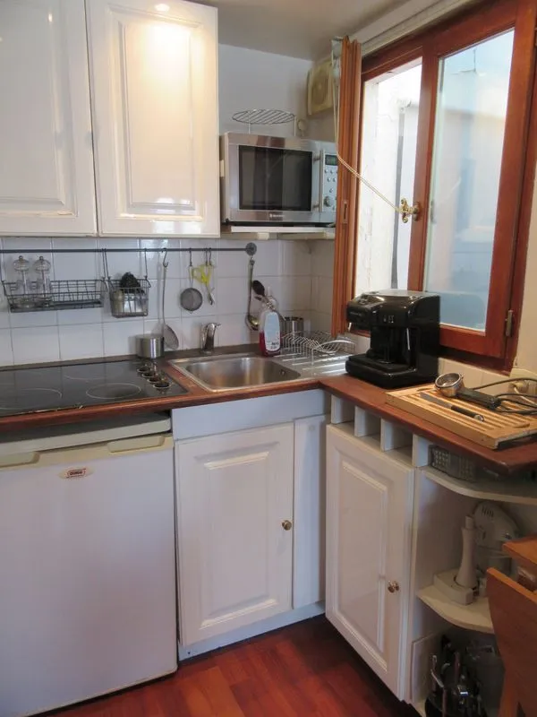 Location Paris Appartement 6a2f55dd90e1