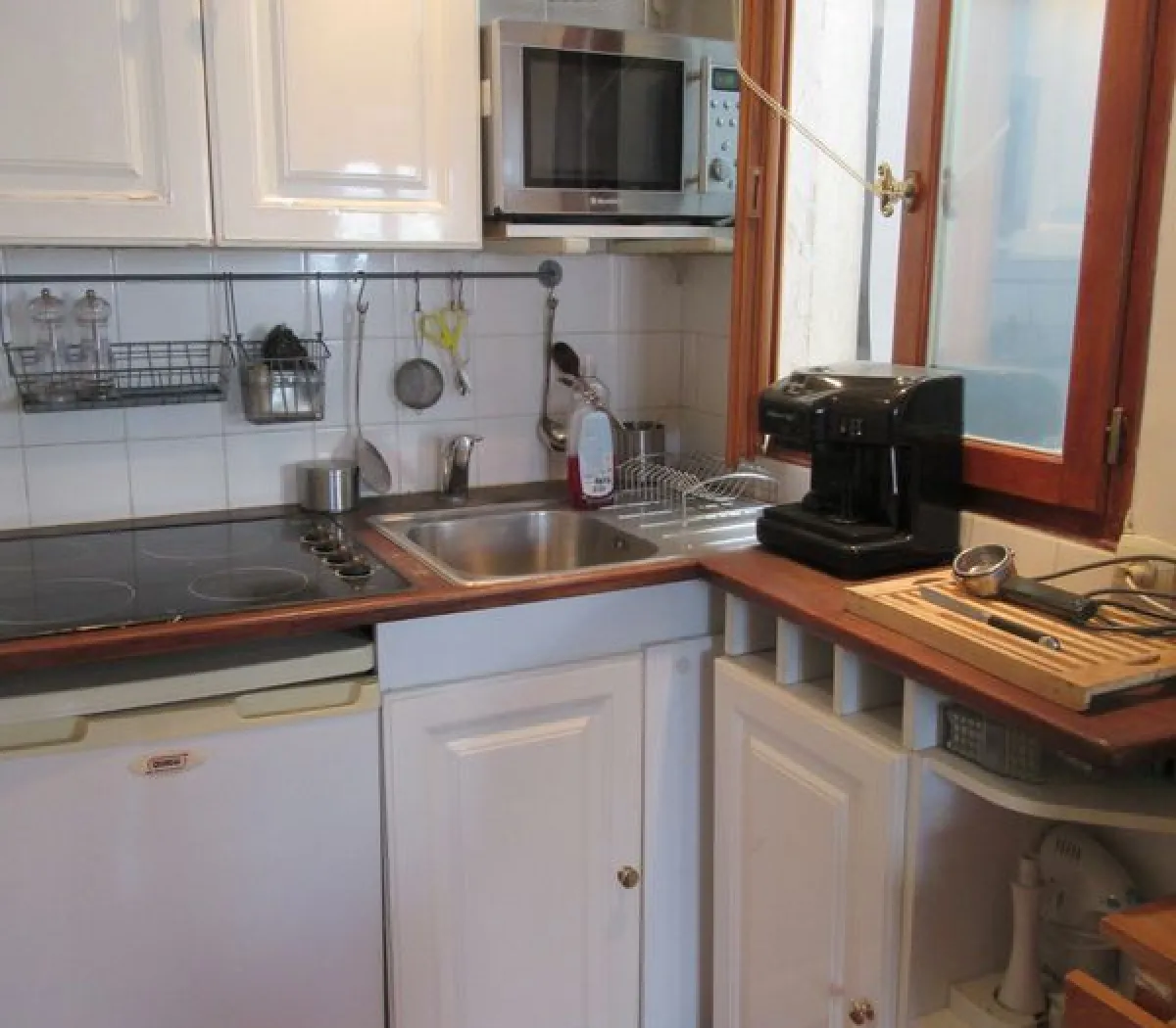 Location Paris Appartement 6a2f55dd90e1