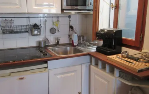 Location Paris Appartement 6a2f55dd90e1