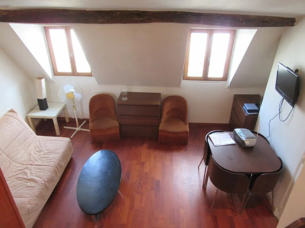 Location Paris Appartement 6a2f55dd90e1
