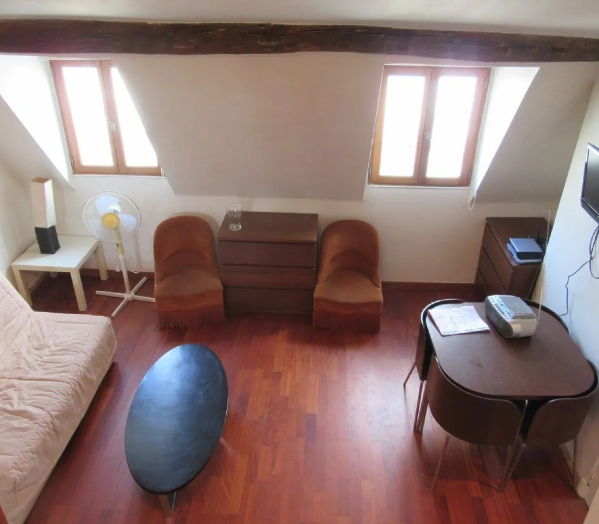 Location Paris Appartement 6a2f55dd90e1