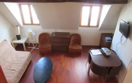 Location Paris Appartement 6a2f55dd90e1